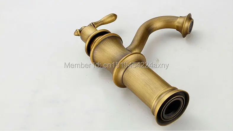 Free Shipping Home Improvement Euro Type Bathroom