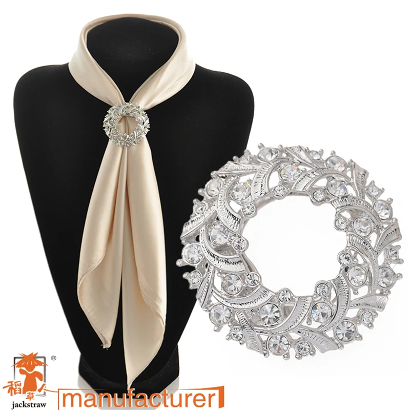 High Fashion Jewelry Wholesale China High Fashion Jewelry Wholesale China