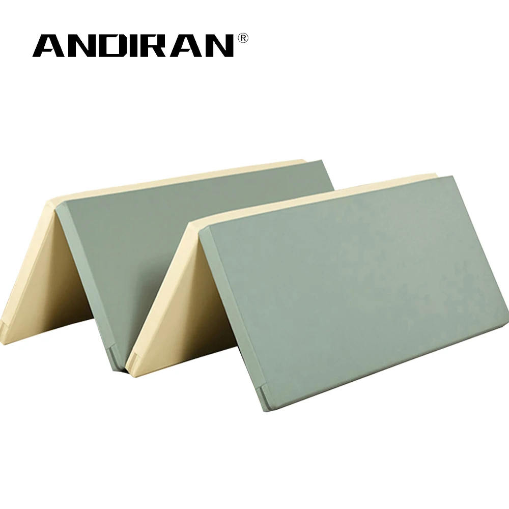 

Folding Mat XPE Play Mats 4CM Thickness Baby Play Mat 170X120X4CM Waterproof Foldable Mat Living Room Baby Pad