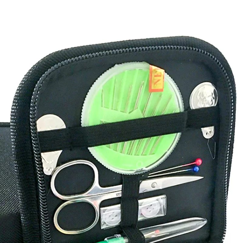 PB0329 (1)