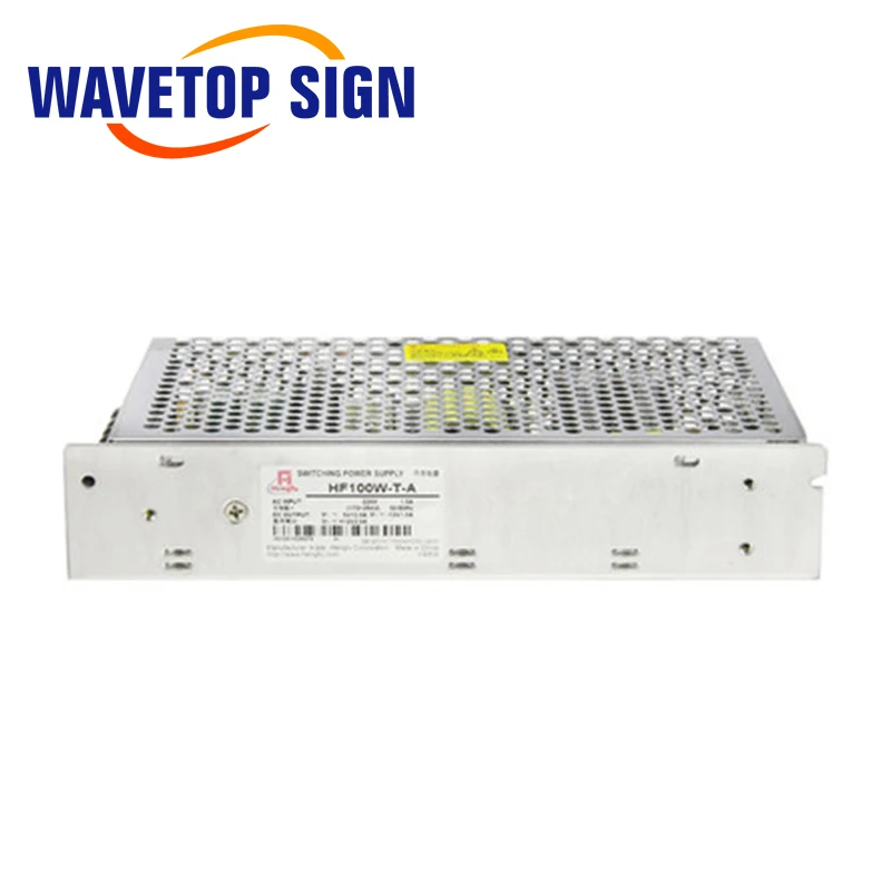 uso de saida para maquina gravura do roteador cnc 03