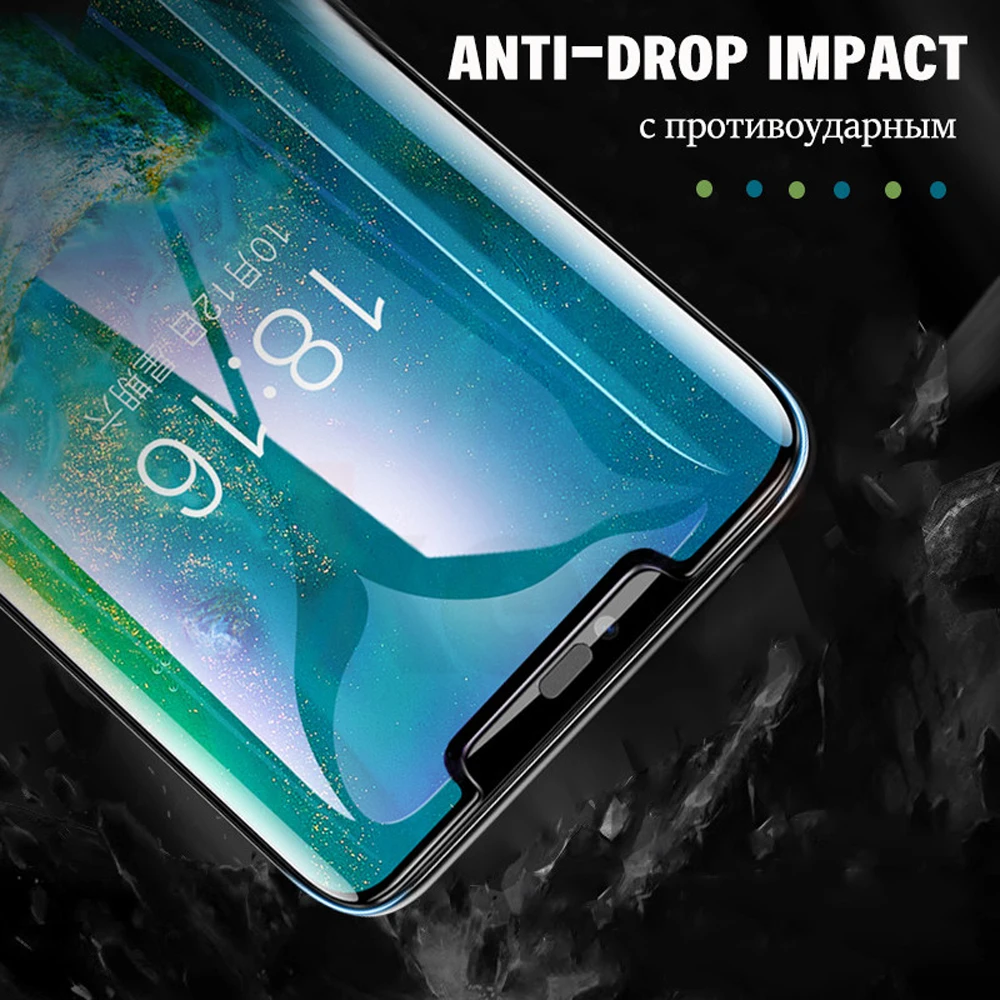 5D-Full-Curved-Tempered-Glass-For-Huawei-Mate-20-Pro-P20-Lite-honor-10-9-lite (4)