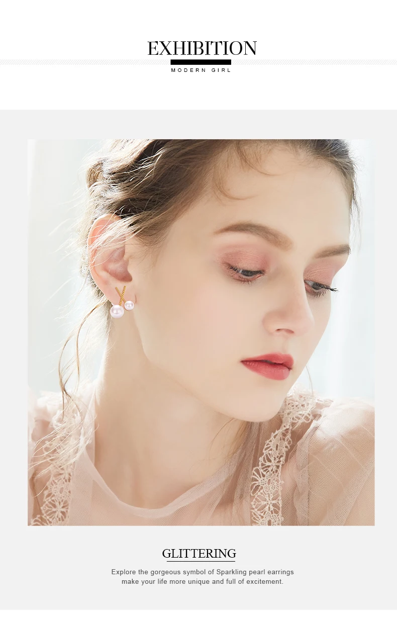 925 sterling silver earrings (7)