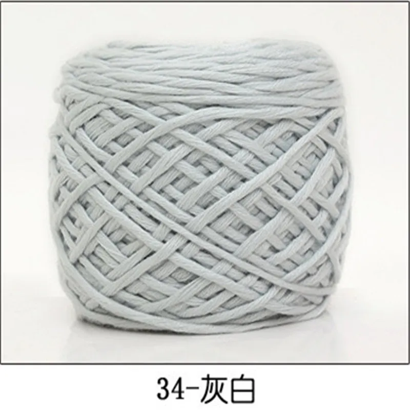 GX37{RRYWF0%C4E%_[M}`KA