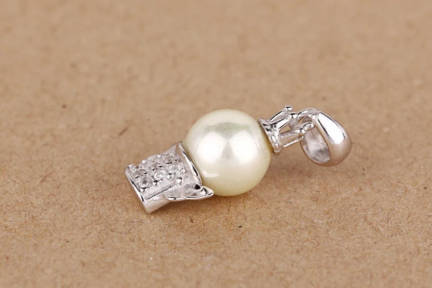 1762797715_262617212