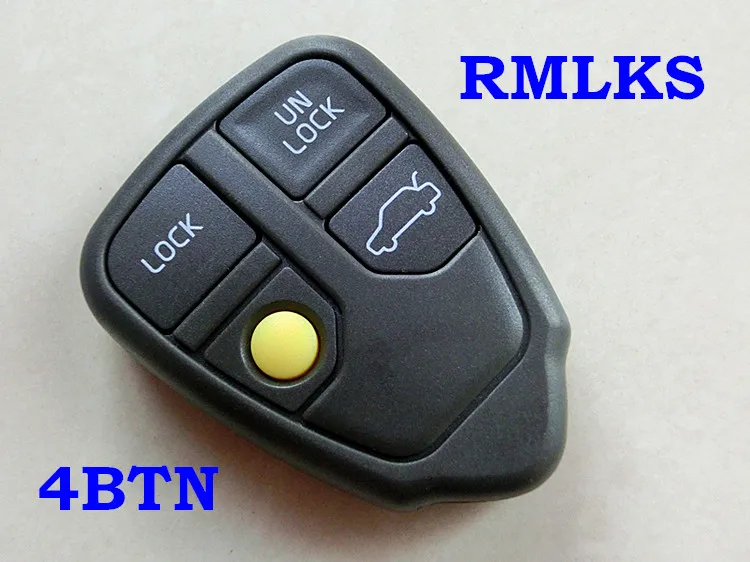 CIMG7804_