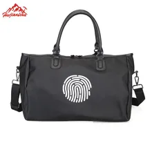 Конструктор металлический Блёстки Микки тренажерный зал Фитнес спортивная сумка кроссбоди мешок Для женщин тотализатор сумка дорожная Duffle Bolsa