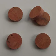 5 шт. трубы воды ключ пробковые прокладки и тромбоны пробки 9,0 мм 9,5 мм 10 мм