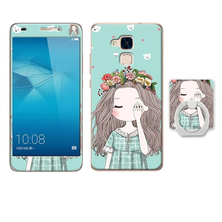 Huawei honor 5c case cover (15)
