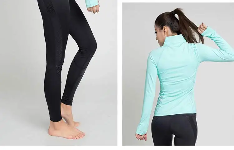 womenyogashirts_15_02