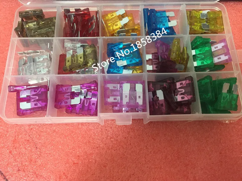 QQ20180120165320