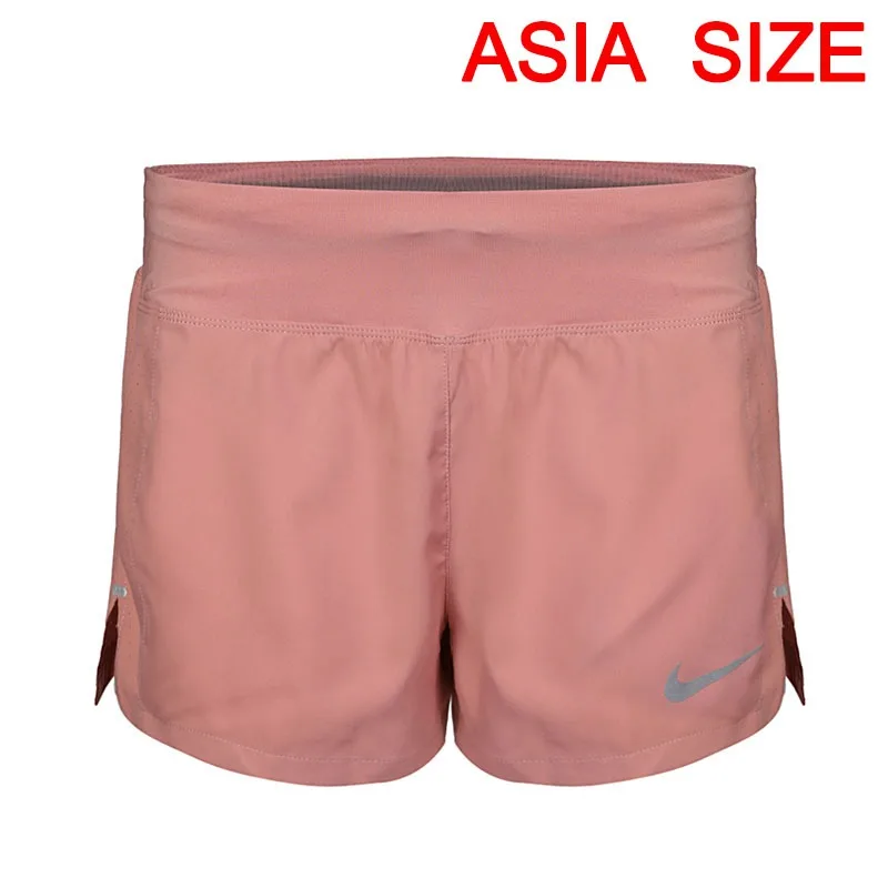 Новое поступление, оригинальные женские шорты, спортивная одежда - Цвет: 895810685