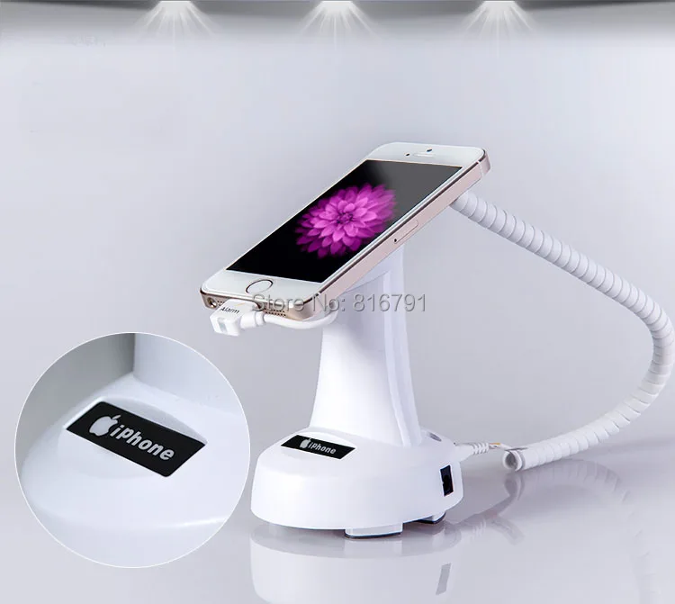 cell phone display (12)
