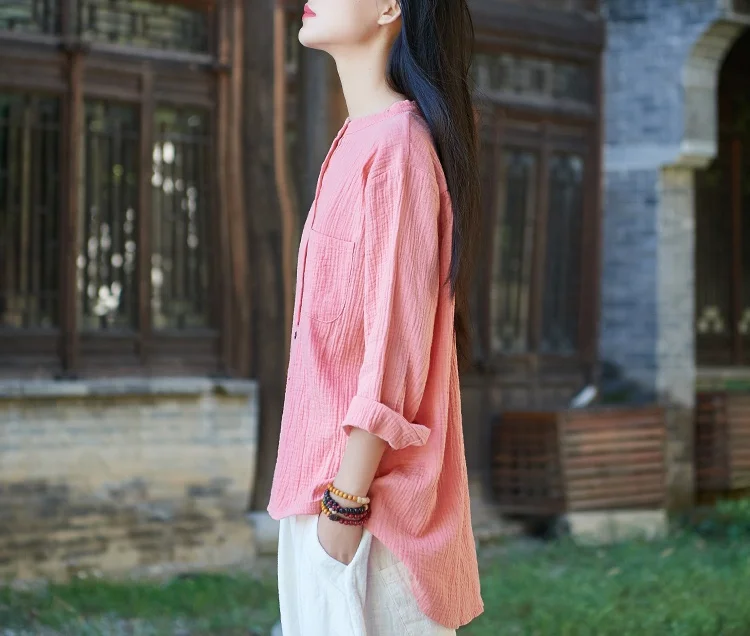 B225-14_blouse