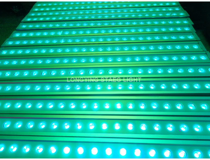 24x3w 3in1 led wall washer light (12)
