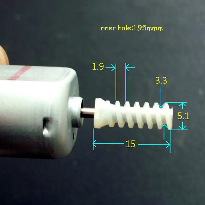 TB2gHdCnFXXXXagXpXXXXXXXXXX_!!72654067