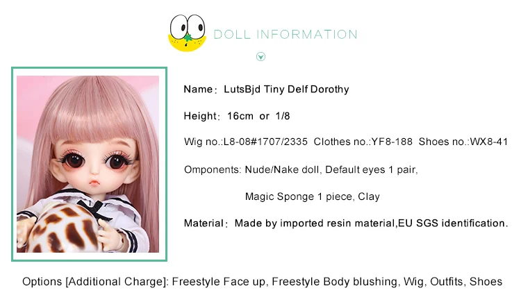 luts-Dorothy-Tiny-delf_02