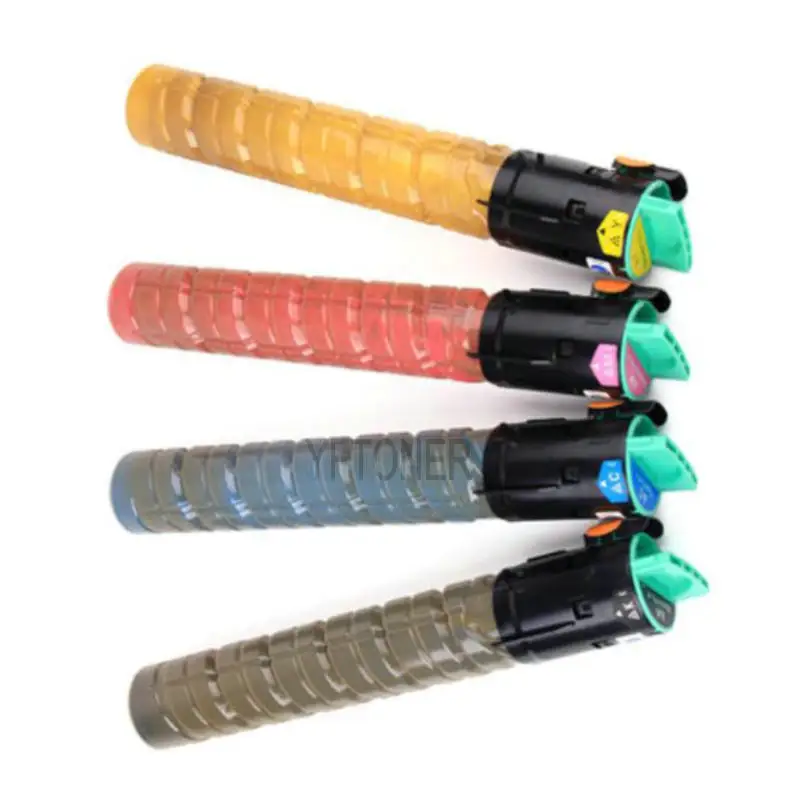MPC2010 toner cartridge4
