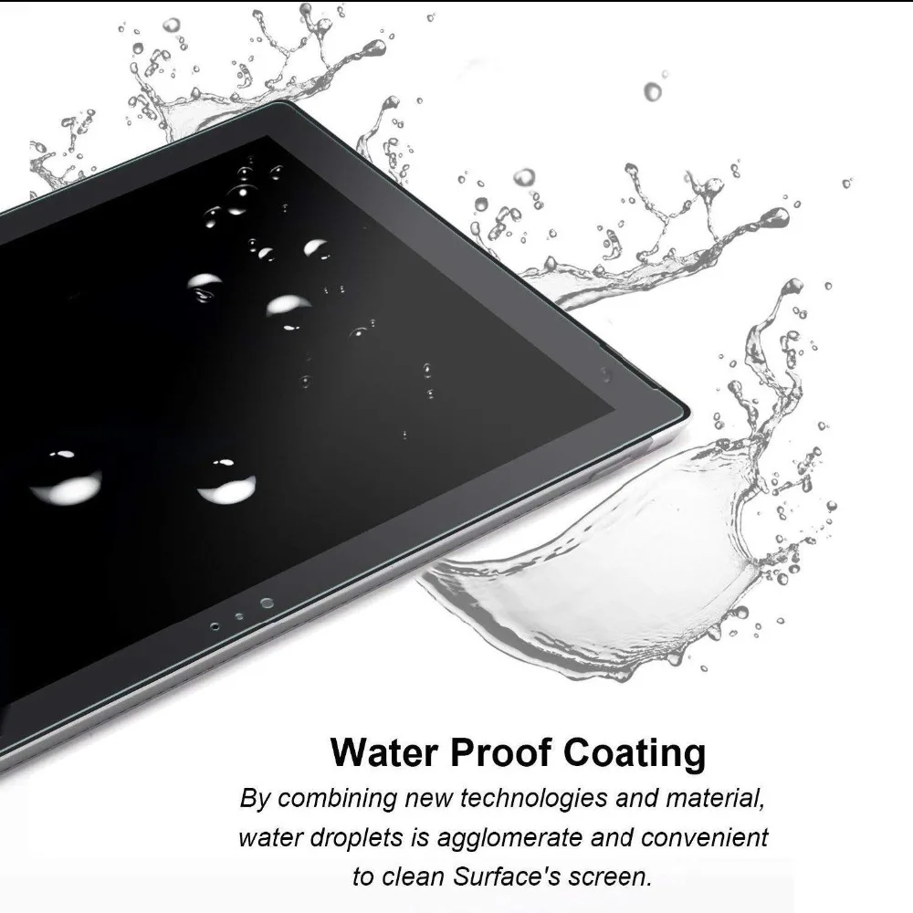 Закаленное стекло для Huawei MediaPad T3 7 0 8 10 9 6 дюйма защитная пленка экрана планшета Honor