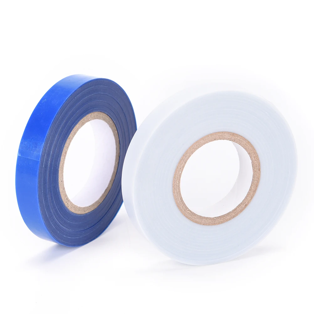 

1 Roll Garden Tape Tree Parafilm Secateurs Graft Branch Bind Belt PVC Tie Tools 30m top quality new hot selling
