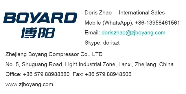 HTB1eIWJQXXXXXXpaXXX760XFXXXv