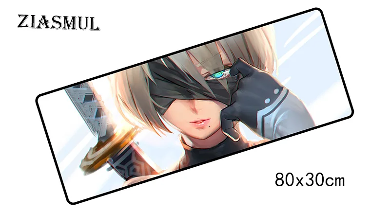 32-80
