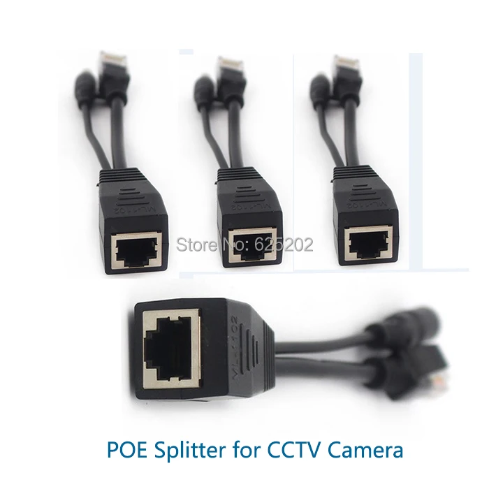 POE-6