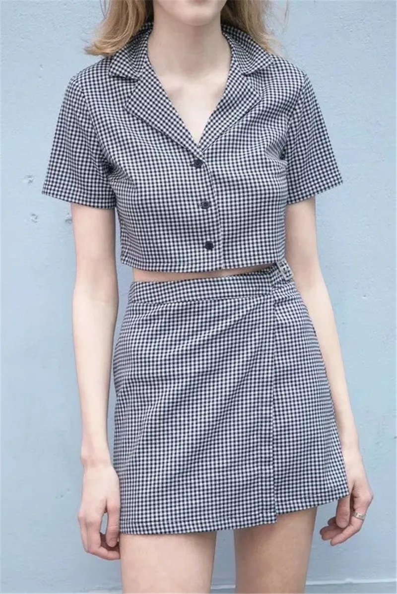 11000143947_1609712975