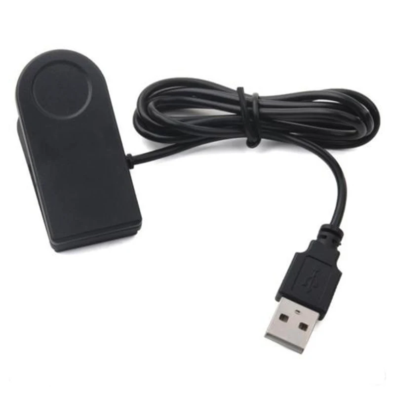  Ladestation Dock Ladegerät Für Garmin S1 Ansatz Golf GPS Entfernungsmesser Uhr