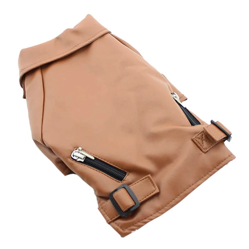 RC0188C (3)