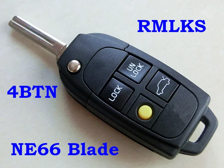 CIMG7786_1