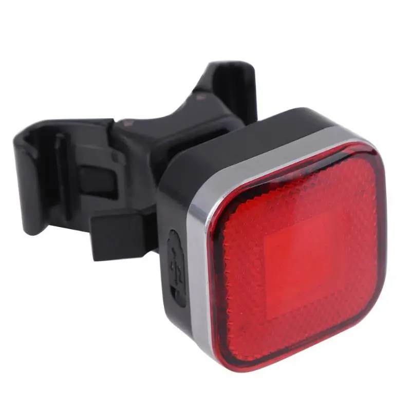 Discount Bike Light Back Bicycle Flashlight Brake Warning USB Rechargeable Cycling MTB Road For Bike Accessories Tail Rear Light Lamp 12 Discount Bike Light Back Bicycle Flashlight Brake Warning USB Rechargeable Cycling MTB Road For Bike Accessories Tail Rear Light Lamp 12
