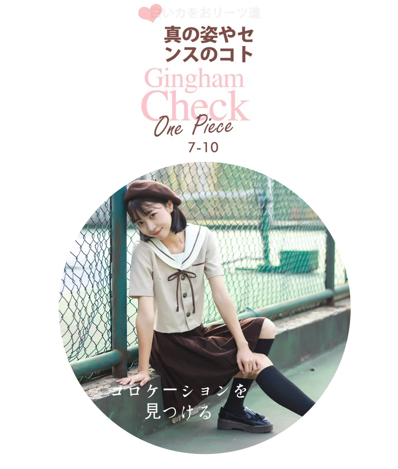 TB2c2CednJYBeNjy1zeXXahzVXa_!!742222284