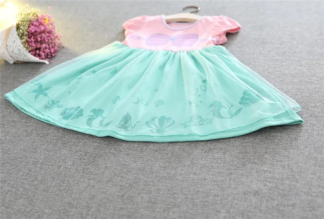 girl-pricess-dress (4)