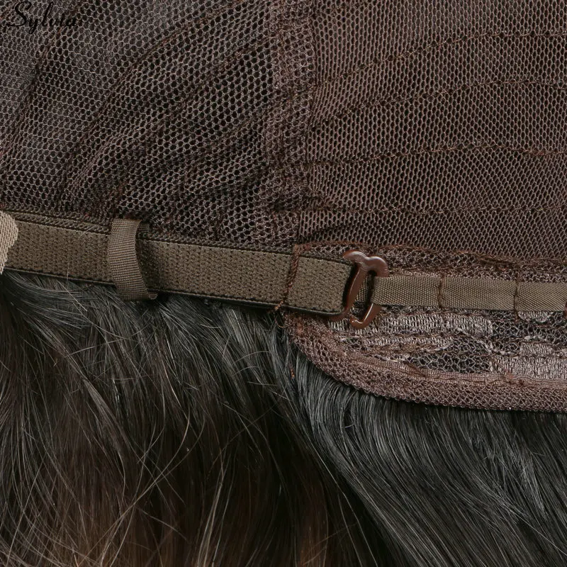 WIG CAP 4
