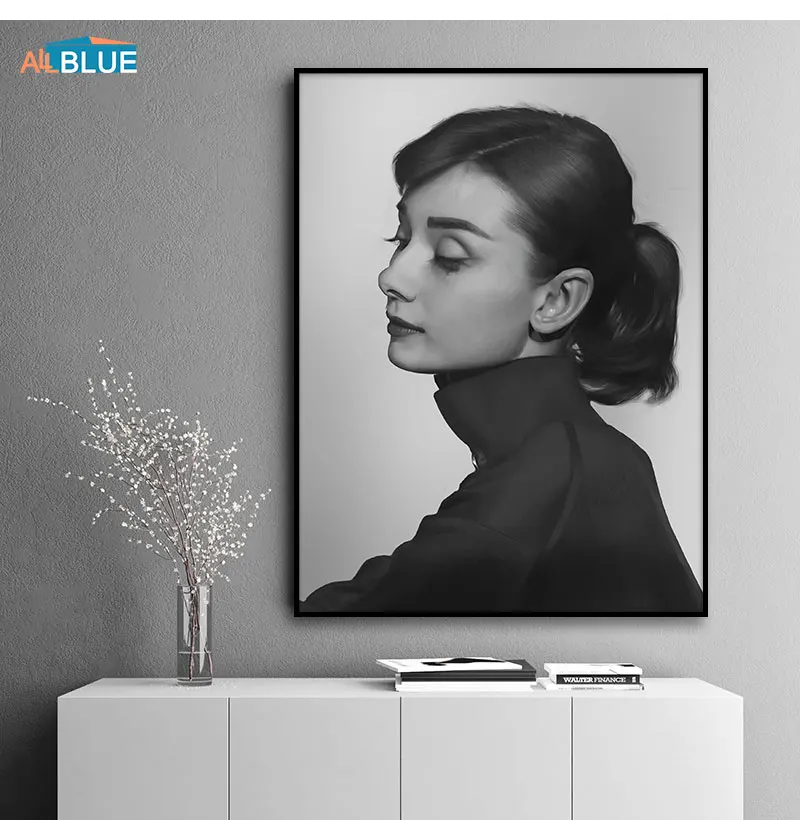 All-blue--800----_06