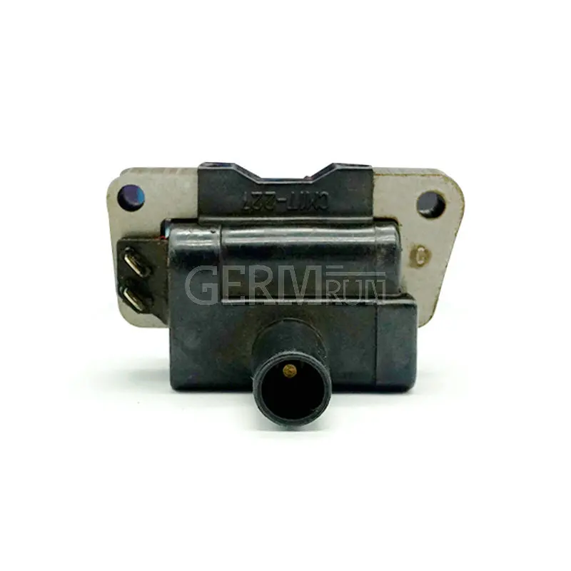 CMIT-227 (2)_1