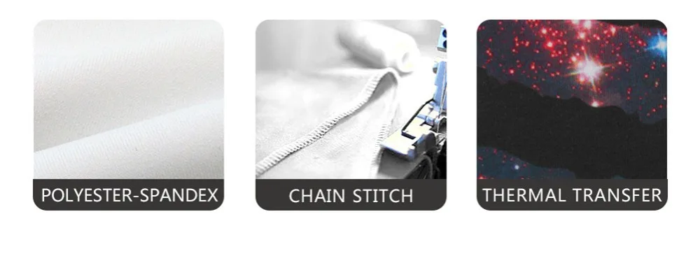 9cbd763d1f764905bba7c71cf6ca9ab2