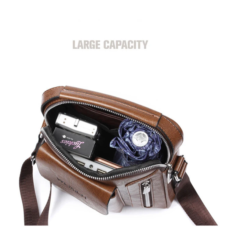 Cheap Bolsa a tiracolo