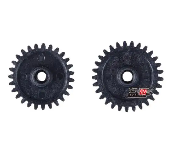 WLtoys K989-31 1/28 Motor Gear