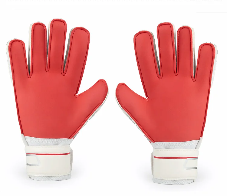 goleiro goleiro goleiro luvas de treinamento ja390