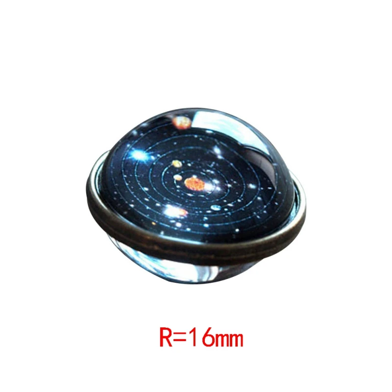 EJ0276A