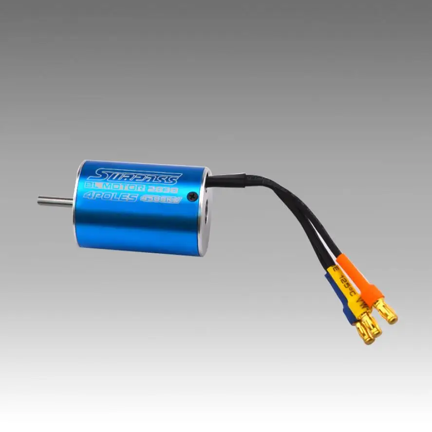 CY 600007 17 2838 4500KV 3.5Y 3 мм RC 1/16 14 HIMOTO Z923|rc 1/16|rc himotorc motor |
