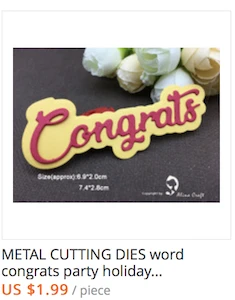 metal cutting dies 1807058