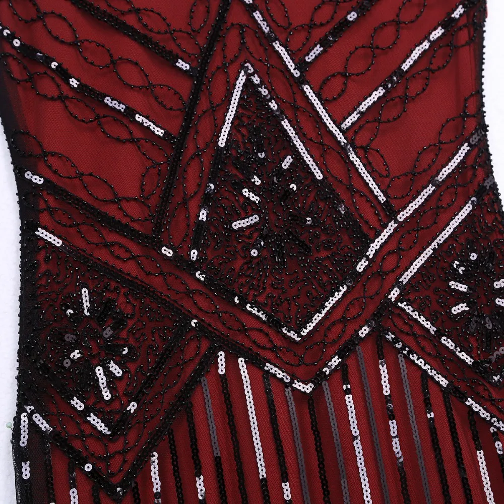 10090876 (6)