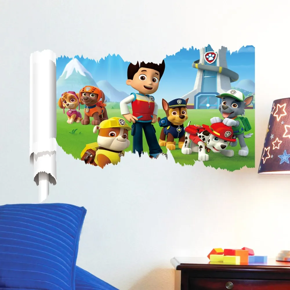 2382369943_896155306