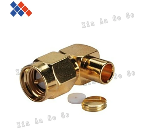SMA-JW-B303