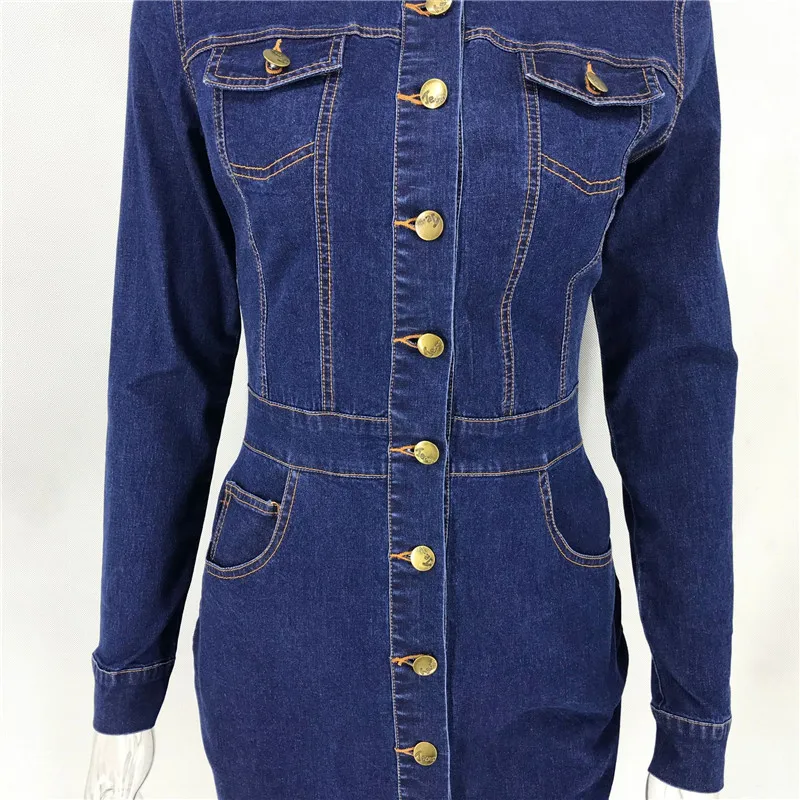 10929908584_1022458669