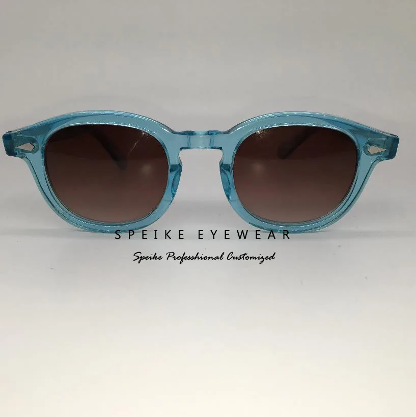 36020190417180950353