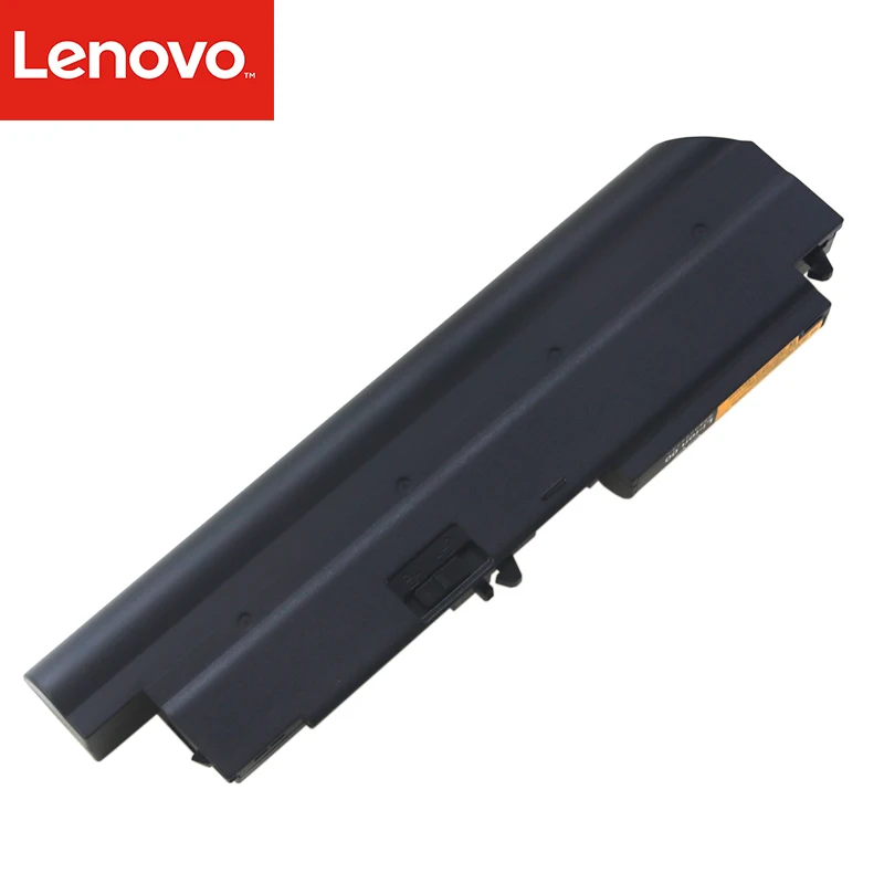 Аккумулятор для ноутбука lenovo ThinkPad T400 R400 R500 R61 R61I 6 ядер высокой емкости